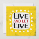 Suche nach live karten Motivation
