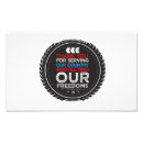 Suche nach veteran kunst Feiern