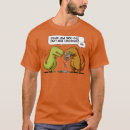 Suche nach letztes einhorn tshirts Namen