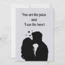Suche nach liebespaar karten Couple