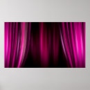 Recherche de théâtre art Cinéma