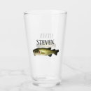 Recherche de taille verre tasses Pêche