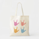 Suche nach taub taschen Asl