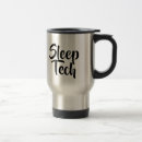 Recherche de technologie tasses Coworker