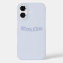 Recherche de pâque iphone coques Pour elle
