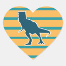 Suche nach t rex cartoon aufkleber Lustig