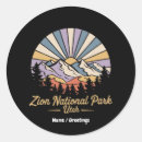 Suche nach zion aufkleber Retro