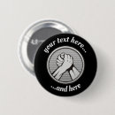 Recherche de concurrence badges Médaille