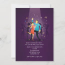 Recherche de danse disco invitations À des soirées disco