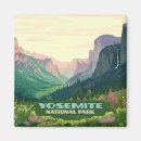 Suche nach yosemite magnete Klettern