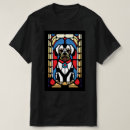 Recherche de beagles mignons tshirts Pour animaux