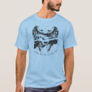 Suche nach schutzengel tshirts Cool