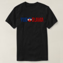 Suche nach jugoslawien tshirts Balkan