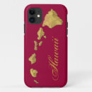 Recherche de chaînes iphone coques Rose