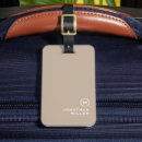 Recherche de minimal accessoires Masculin