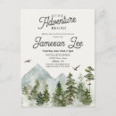 Recherche de aventurier cartes postales Pour enfants