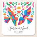 Suche nach in urlaubsort hochzeit untersetzer Modern