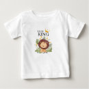 Recherche de roi lion bébé vêtements Petit