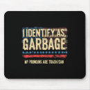 Recherche de bernie tapis souris États unis