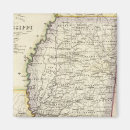 Suche nach spalten magnete Grenzen