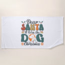 Suche nach mops sport draußen Welpe