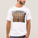 Recherche de addams vêtements Maison