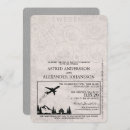 Suche nach schweden einladungen Flugzeug