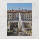 Suche nach sankt petersburg postkarten Europäisch
