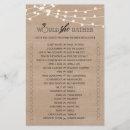 Suche nach alles liebe zum flyer Brautparty