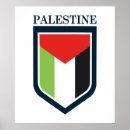 Suche nach palästina flagge poster Palästinensisch