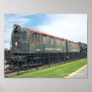 Recherche de strasbourg posters Train