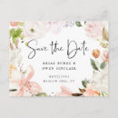 Suche nach floral save the date Pfirsich