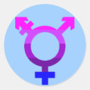 Suche nach transporter aufkleber Genderqueer