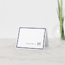 Suche nach rand Monogramm