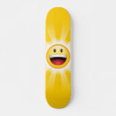 Recherche de skateboard emoji skateboards Visage