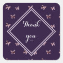 Suche nach satin aufkleber Mädchenhaft