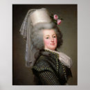 Suche nach lothringen poster Habsburg