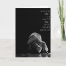 Recherche de taekwondo vœux cartes Ceinture noire