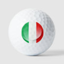 Recherche de fierté italienne Patriotique