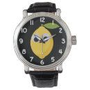 Recherche de caractères montres Pour tous