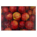 Recherche de pomme planches à découper Cuisine