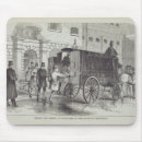 Suche nach gefängnis mousepads Schule