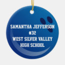 Suche nach bowling ornamente Personalisiert