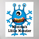 Suche nach cartoon für kinder poster Spaß