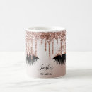 Recherche de eyelash tasses Scintille