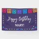 Recherche de drapeau mexique posters Cinco de mayo