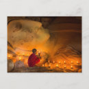 Recherche de bagan posters Moine