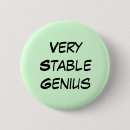 Suche nach genie buttons Stabil