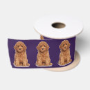 Recherche de violet rubans Moderne