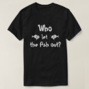 Suche nach fischfang kleidung Fischer